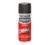 Rust-Oleum - Automotive Peel Coat - comprar online