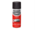 Rust-Oleum - Automotive Peel Coat en internet