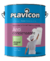 PLAVICON- Anticondensante