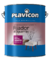 PLAVICON- Fijador al Aguarras