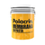 POLACRIN - MEMBRANA EN PASTA - comprar online