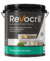 PLAVICON - Revocril Base Texturado