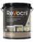 PLAVICON - Revocril Histórico
