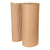 Rollo Carton Corrugado