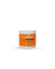PLAVICON- Sellador Multiuso 1 kgs