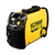 KONAN - SOLDADORA INVERTER 160 AMP