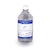 FLEMING - THINNER ESTRA 0.900 L