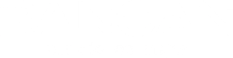 Rancan Pinturerías