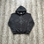 Moletom Broken Planet Outer Space Zip Up - comprar online