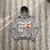 Moletom Broken Planet Plenty Of Sunshine - comprar online