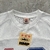 Conjunto Corteiz HMP Mesh
