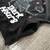 Moletom Broken Planet Dark Hours 2.0 - loja online