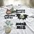 Camiseta Broken Planet Rolling Loud 2.0 - loja online