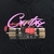 Camiseta Corteiz No Time 4 Luv - NoTrendClub