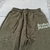 Calça Broken Planet Basics - loja online