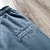 Imagem do Conjunto Broken Planet Basics