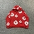 Moletom Denim Tears The Cotton Wreath na internet