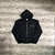 Conjunto Broken Planet Basics na internet
