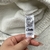 Conjunto Corteiz Colly Arch - loja online