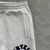 Calça Corteiz Colly Arch Open Hem - NoTrendClub