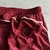 Imagem do Conjunto Corteiz VVS Uptown Velour