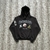 Conjunto Broken Planet Beware - NoTrendClub