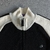 Jaqueta Corteiz Knit Fleece - NoTrendClub