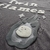 Moletom Broken Planet Twin Flames - loja online