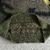 Suéter Corteiz Mohair Knit - NoTrendClub