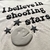Imagem do Camiseta Broken Planet I Believe In Shooting Stars