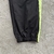 Conjunto Corteiz Gradient LiteWork - NoTrendClub