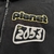 Moletom Broken Planet Zip Up