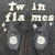 Moletom Broken Planet Twin Flames