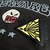 Conjunto Broken Planet Beware - comprar online
