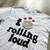 Camiseta Broken Planet Rolling Loud 2.0 - comprar online