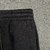 Conjunto Denim Tears The Cotton Wreath - loja online