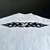Camiseta Broken Planet Chaos na internet