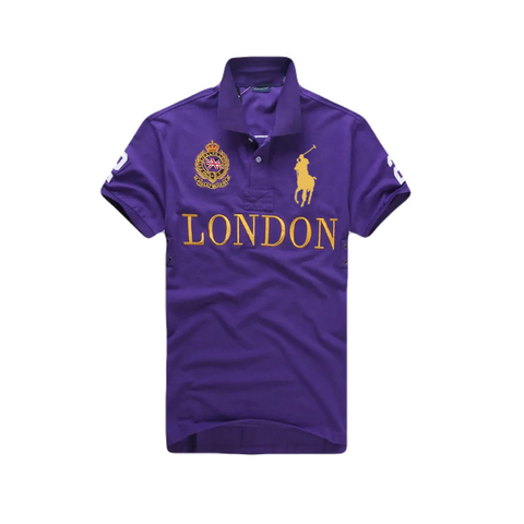 Polo Ralph Lauren London