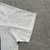Conjunto Corteiz HMP Mesh na internet