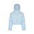 Jaqueta Puffer Feminina Trapstar Decoded