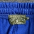 Conjunto Denim Tears The Cotton Wreath - loja online