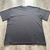 Camiseta Broken Planet Basics na internet