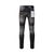 Calça Jeans Purple Brand - comprar online