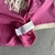 Imagem do Conjunto Feminino Syna World