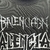 Camiseta Balenciaga Diy Metal - loja online