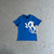 Conjunto Syna World Team Syna Twinset na internet