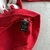 Conjunto Hoodie & Shorts Syna World - NoTrendClub
