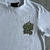 Camiseta Syna World Light na internet