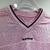 Camisa Supreme Jacquard Rib Football Jersey na internet