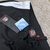 Conjunto Supreme x Umbro